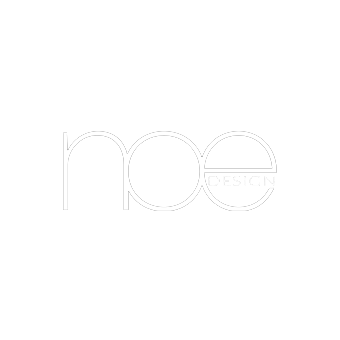 Neo Design logotipas