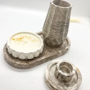 Rinkinys Nr. 10