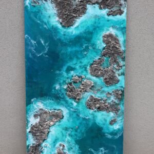 Mallorca