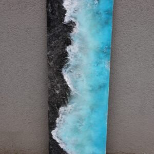 Ocean art nr 043