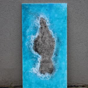 Ocean art nr 042