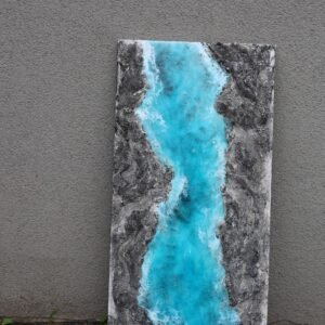 Ocean art nr 041