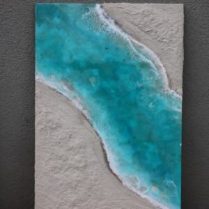 Ocean art nr 040