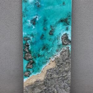 Ocean art nr 039