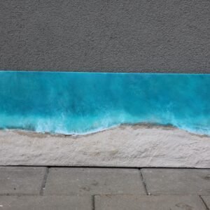 Paveikslas “Ocean art” 34
