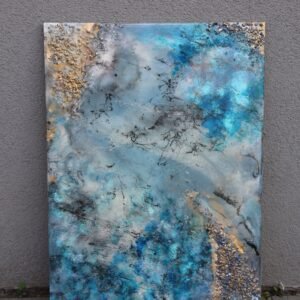 Paveikslas nr 17