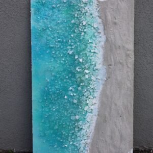 Ocean art nr 038