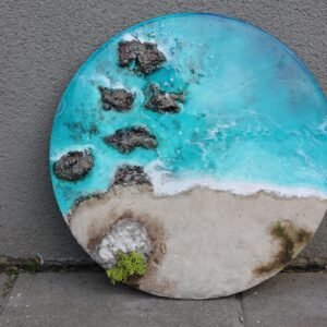 Ocean art nr 012