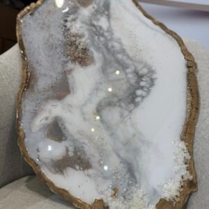 Paveikslas - Geode nr 034