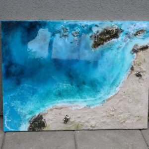 Ocean art nr 045