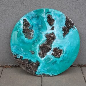 Ocean art nr 044